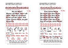 ganz einfach lesen lernen 036_037.pdf